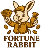 Fortune Rabbit Winning Strategy